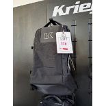 Kriega Drypack KRU16 backpack