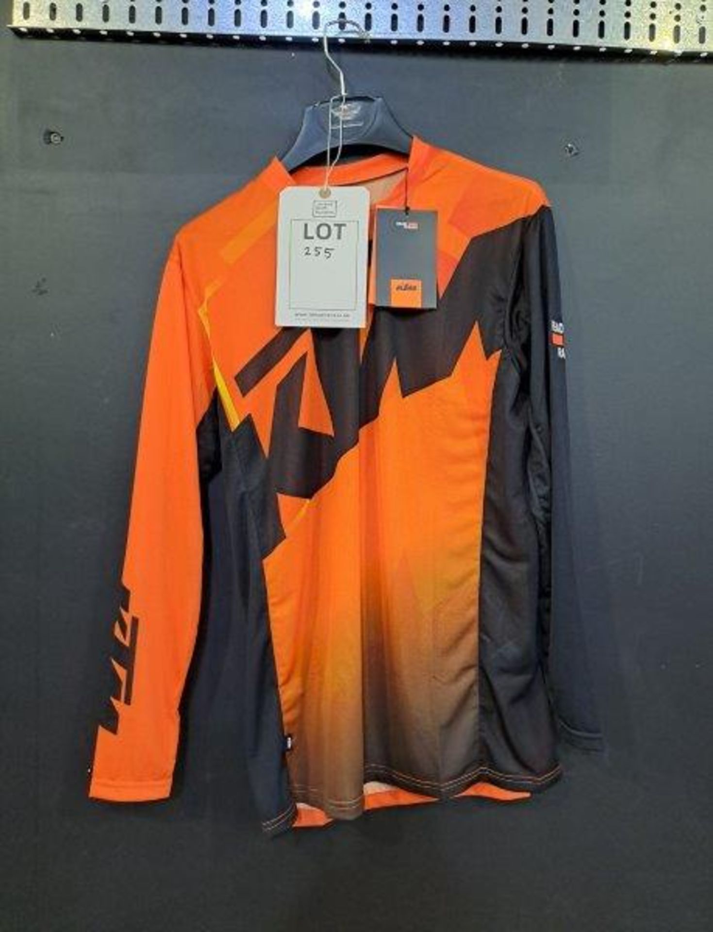 KTM Fashion Clothing - Image 7 of 11
