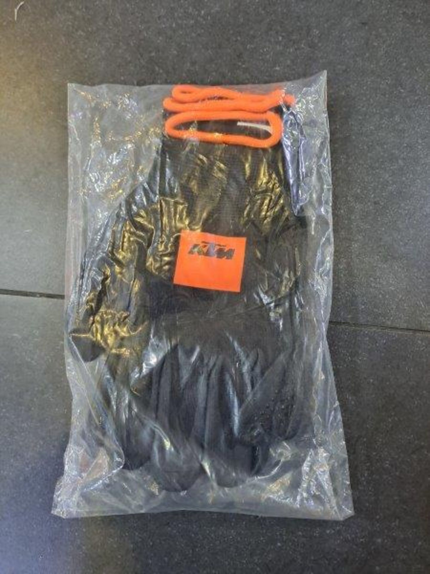 KTM Work Gloves (8Pks - 16 Pairs) - Image 3 of 5