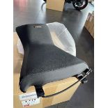 KTM 1290 Adventurer Heated Ergo Seat