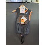 KTM Protector Vest M Body Protector