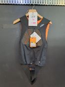 KTM Protector Vest M Body Protector