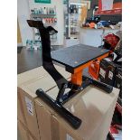 KTM SMR Lift Stand