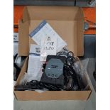 Harley Davidson Techlink 3 Diagnostic Unit