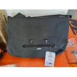 3 x Various KTM Bags as pictured