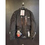 KTM ADV S Gortex XXXL Motorbike Jacket