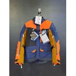 KTM Vast Gortex Large Motorbike Jacket