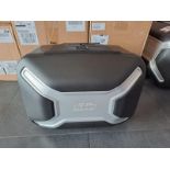 KTM Touring Topcase