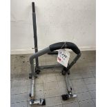 2 x Bike Lifters / Stands