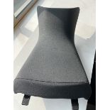 KTM 790 - 890 Adventurer Seat