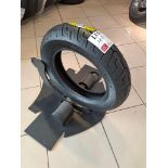 Dunlop D410T 150/80B16 Tyre