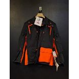 KTM Terra ADV M Motorbike Jacket