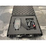 Texa Navigator TXB Evolution Diagnostic Unit