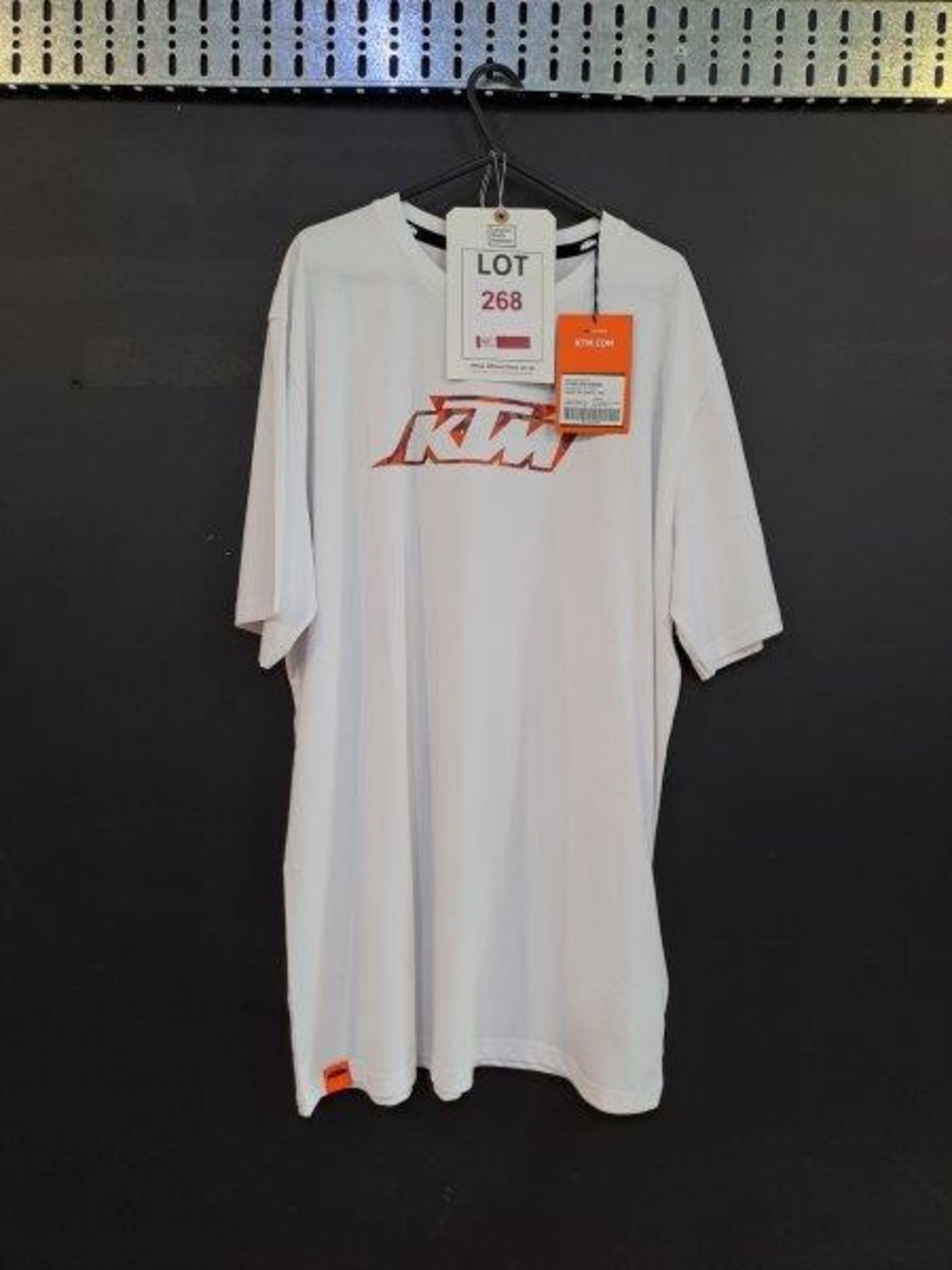 KTM Fashion Clothing - Image 2 of 8