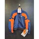 KTM Solar Air v2 M Motorbike Jacket