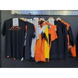 KTM Fashion Clothing