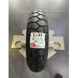 Michelin ANAKEE 170/60 R 17 Tyre