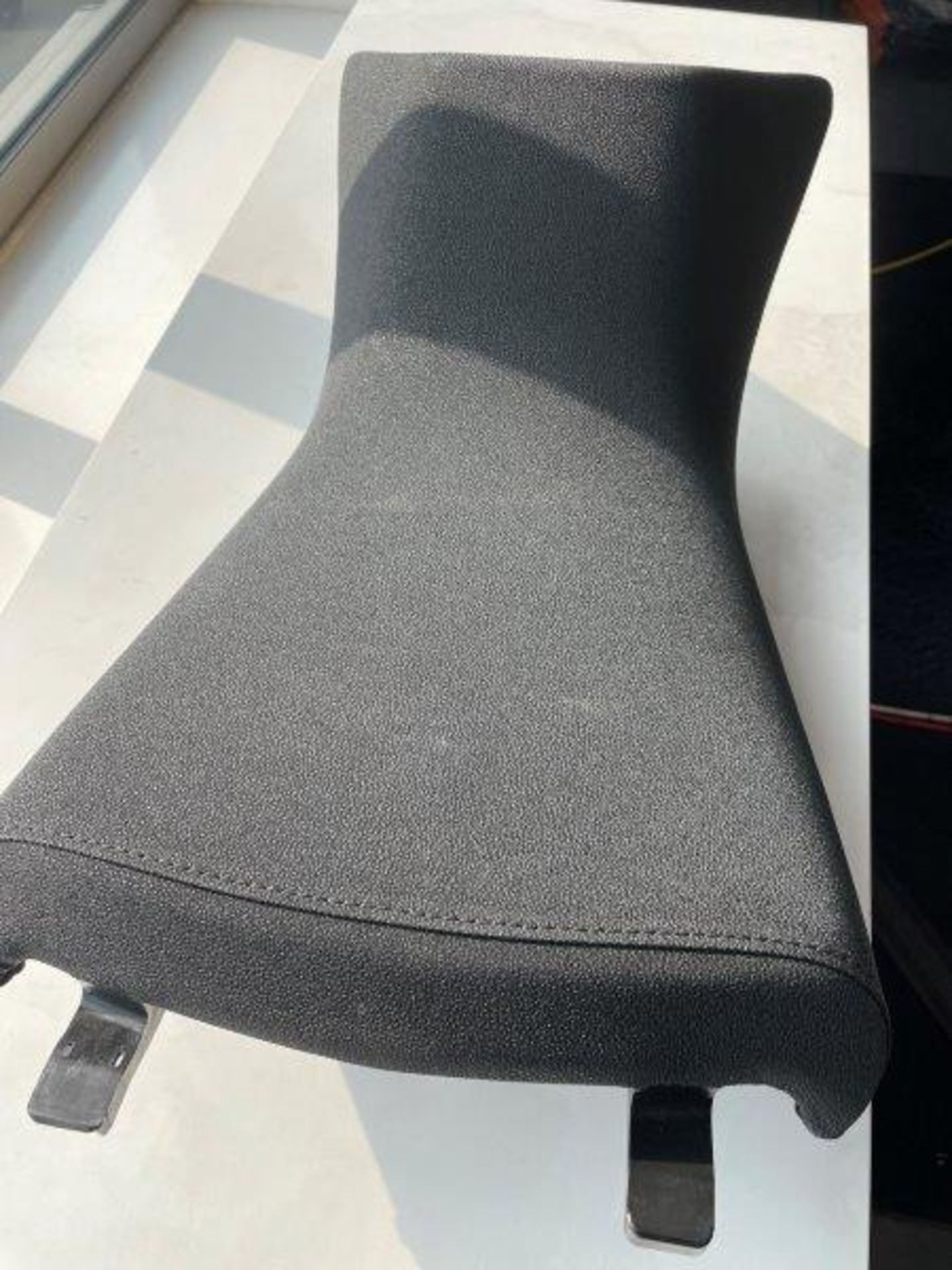 KTM 790 - 890 Adventurer Seat