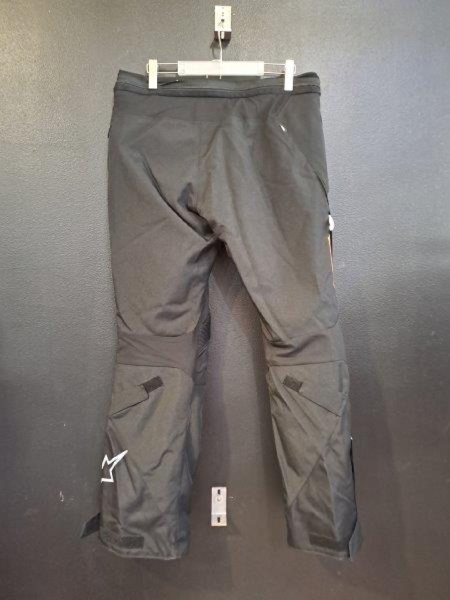 KTM ADV S Gore-tex XXXL Motorbike Trousers - Image 4 of 7