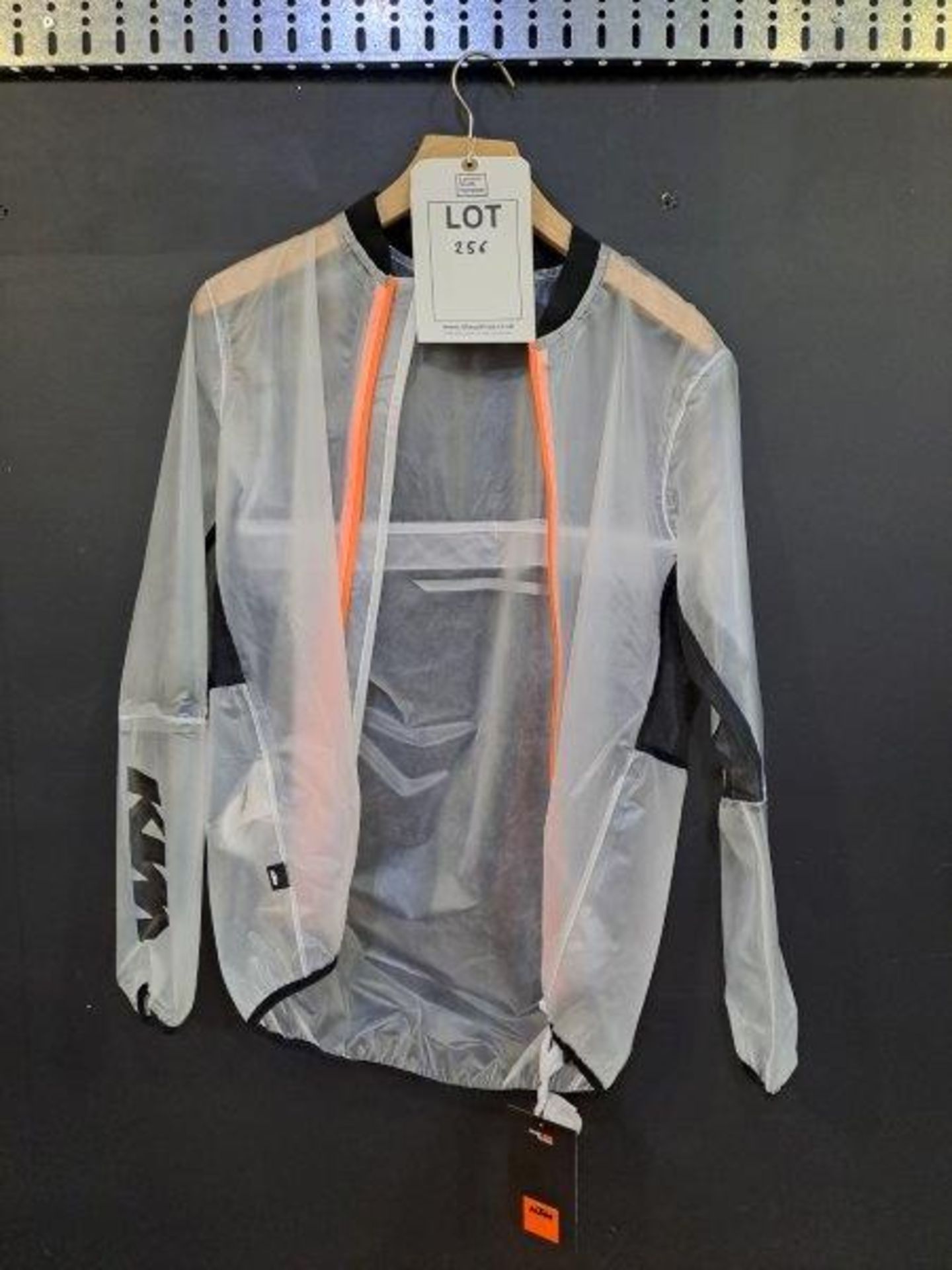 KTM Fashion Clothing - Image 3 of 13