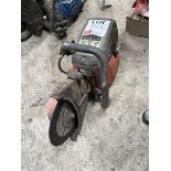 Husvana K760 Chop Saw