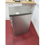 Kenwood Domestic undercounter refrigerator