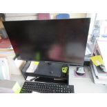 Dell Optiplex 7010 Desktop PC