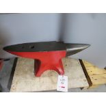 Anvil