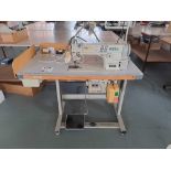 Brother DB2-B737-413 Sewing Machine