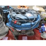 Bosch Professional GAS 35 MAFC industrial vacuum, 240v