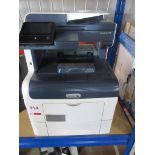 Xerox Versalink C405 printer