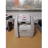 Lighthouse CPM-100HG5 label printer, 240v