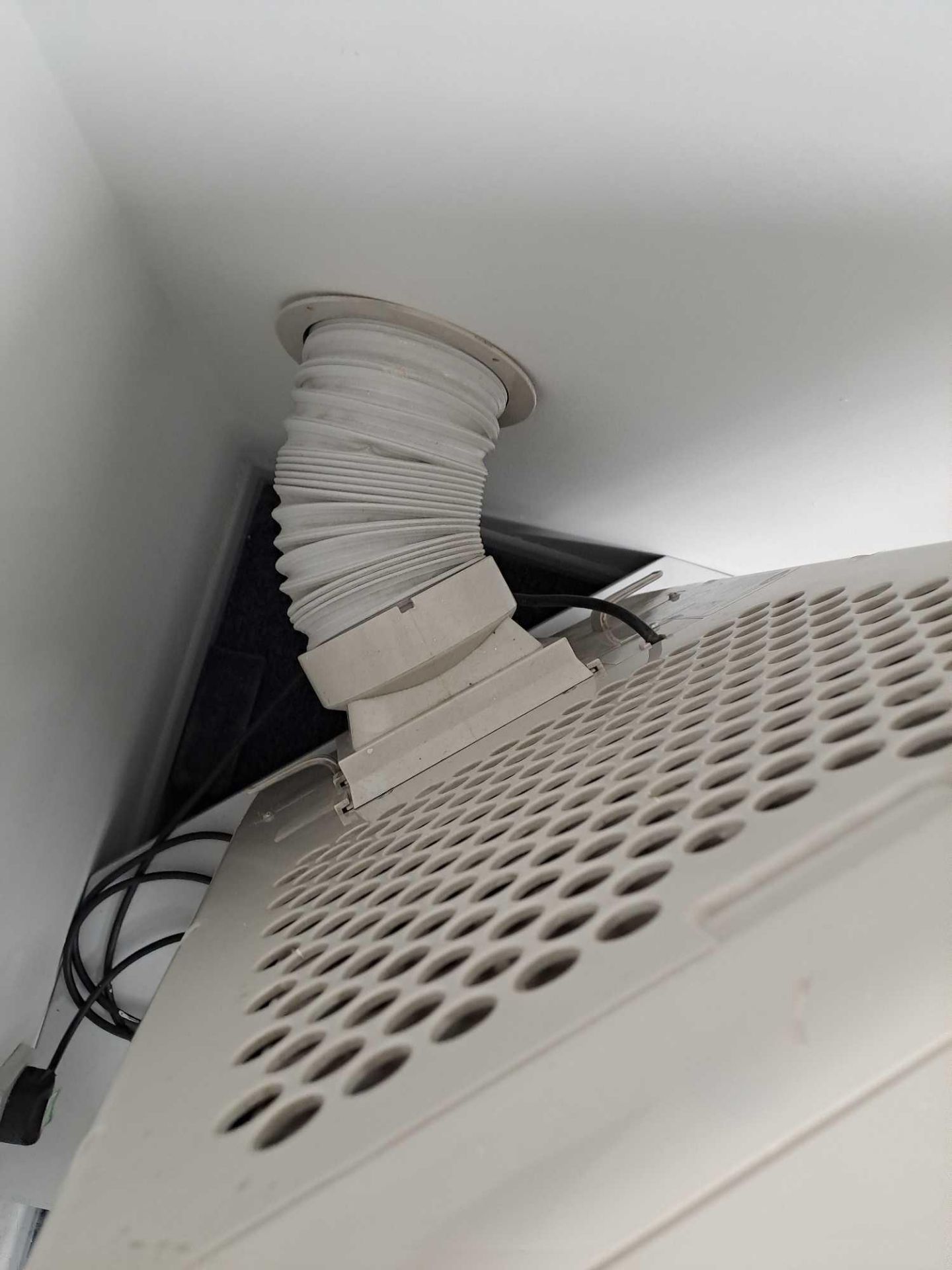 Prem I Air air conditioning unit, 240v - Image 2 of 4