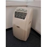 Prem I Air air conditioning unit, 240v