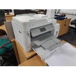 Brother X Series printer, model MFC-J5945DW