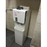 Wimx W-6C Water cooler