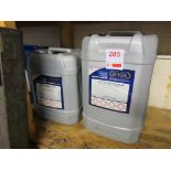 Exol Ultramax AF5 Hydraulic oil, 20 litre