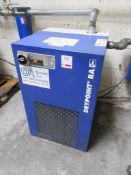 Beko Drypoint RA DPRA330/AC Air dryer