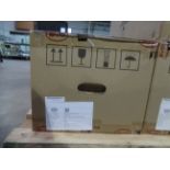 BYD LVS 4kwh Premium Battery Unit (Boxed & Unused)