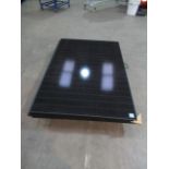3x Qcells 395W Solar Panels (1690 x 1135mm)