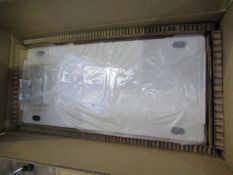 BYD LVS 4kwh Premium Battery Unit (Boxed & Unused)