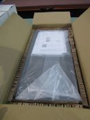 BYD LVS Battery Power Distribution Unit (Boxed & Unused)