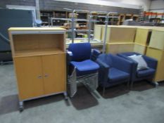 Office Furniture