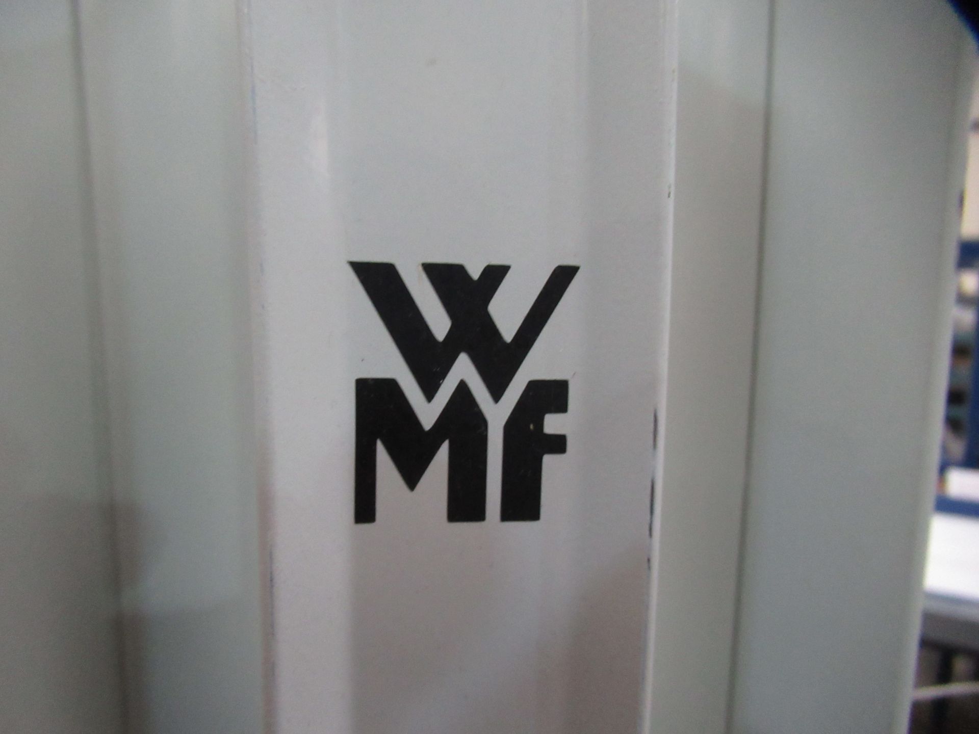 WMF Cup Dispenser - Image 2 of 2