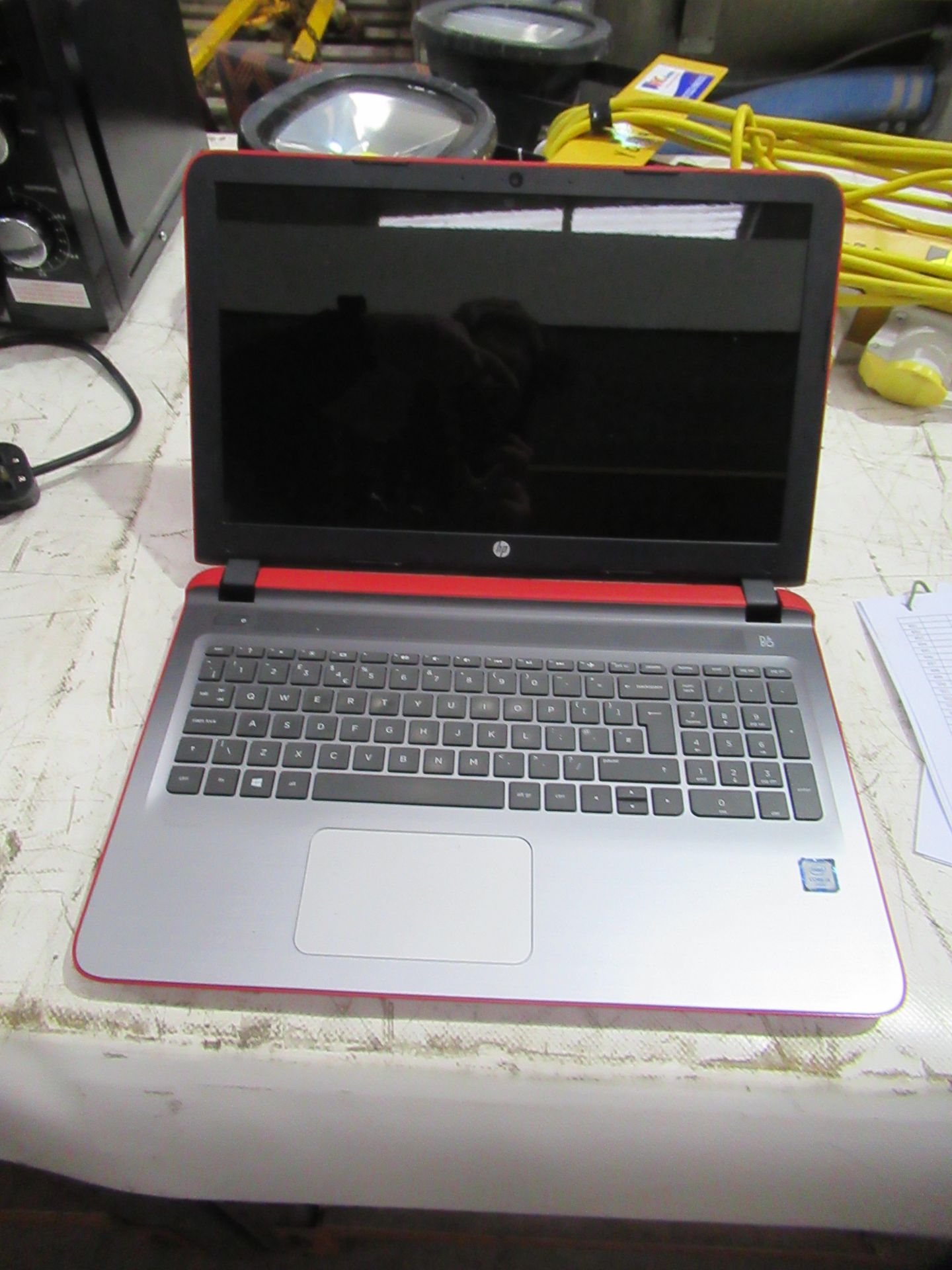 3x Laptops - Image 4 of 7