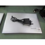 Lenovo IDEAPAD 310-15IKB 80TV Laptop - with power cable
