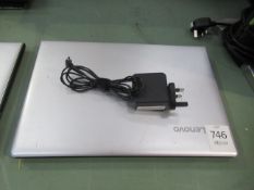 Lenovo IDEAPAD 310-15IKB 80TV Laptop - with power cable