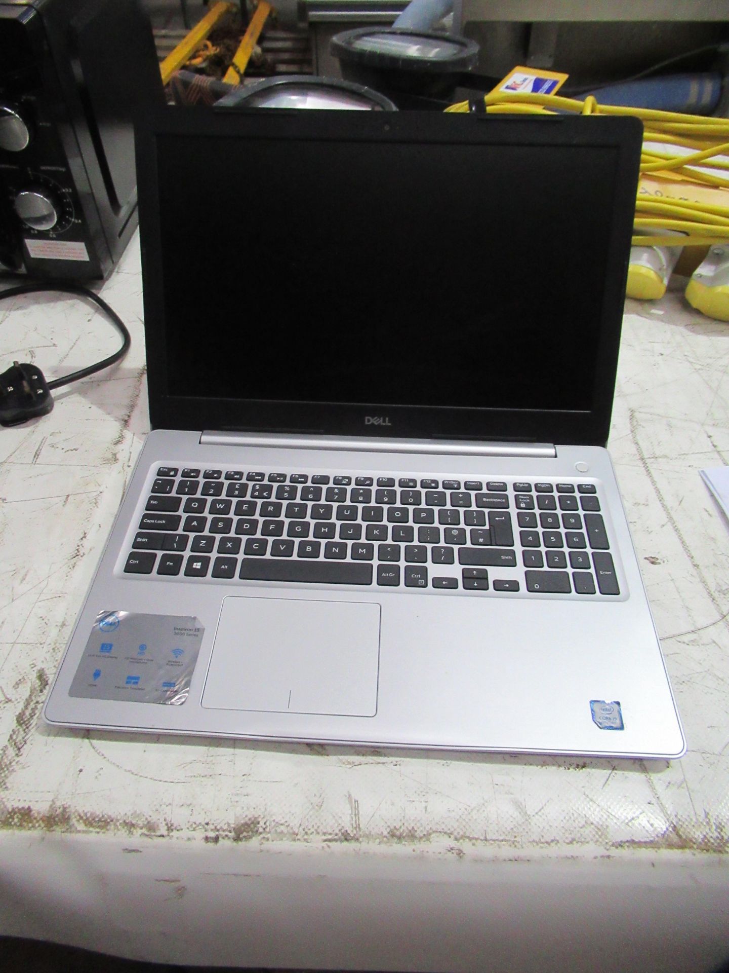 3x Laptops - Image 6 of 7