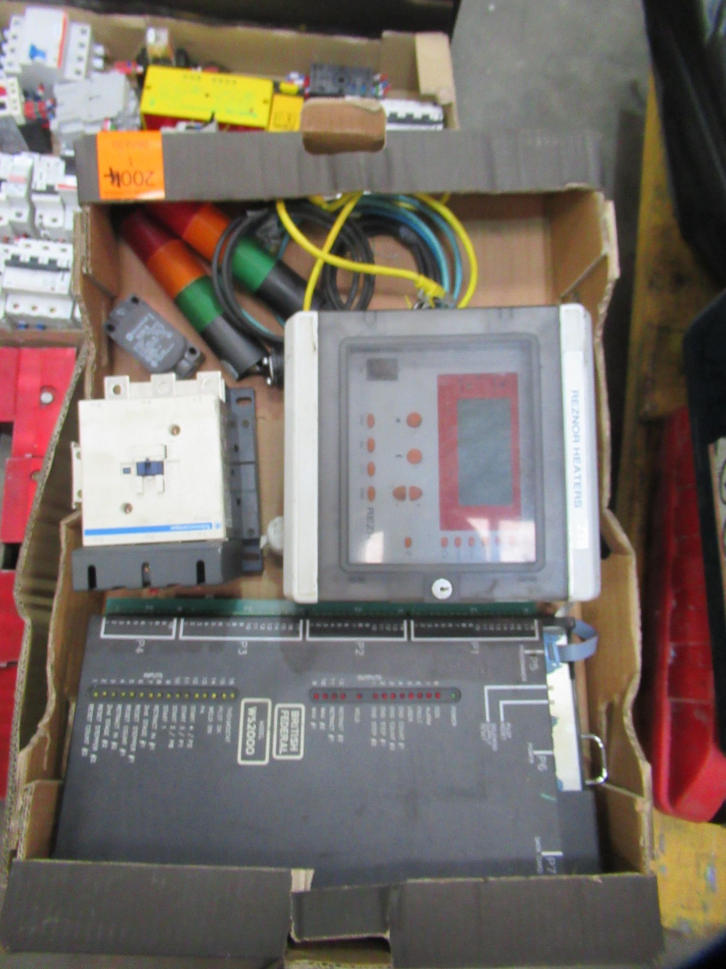 Contents of Pallet - Image 5 of 5