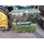 Qualcast 2800W Quiet Shredder (boxed)